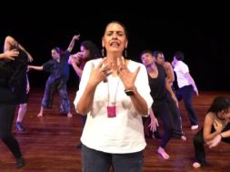 BE502D99-2D60-436F-BE46-FC16EB52FF10