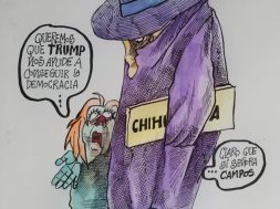 BECFF0AE-C14D-4090-921F-45859CE083BC