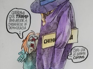 BECFF0AE-C14D-4090-921F-45859CE083BC