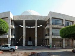 C03C13BB-78E0-4F4D-B827-80CB7BDF6D67