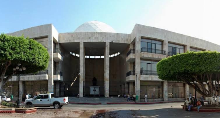 Chiapas: pocas iniciativas, pero alta aprobación: INEGI