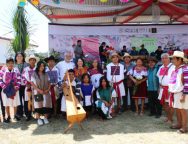 C172D83E-D4FE-4743-BECC-D78A2D27B845