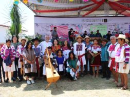 C172D83E-D4FE-4743-BECC-D78A2D27B845