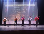 C21DC7F1-9D61-4F3F-A946-0DBA5FA3621E