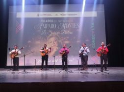 C21DC7F1-9D61-4F3F-A946-0DBA5FA3621E