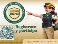 C2616263-0B16-41DF-B013-5B57127E3071