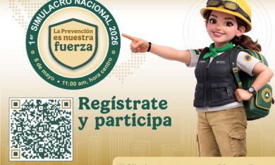 C2616263-0B16-41DF-B013-5B57127E3071