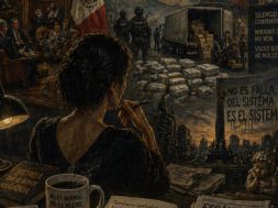 C29066E6-D1F5-4DE1-B4DD-DBDB8E3E19F8