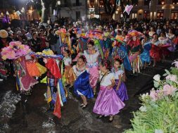 C2ADC6E4-C6DB-46CC-A3B3-CDB6BCE513DC