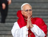 C2C9BA31-FC14-4247-841A-9D3A9CF14E46