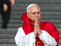 C2C9BA31-FC14-4247-841A-9D3A9CF14E46