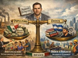 C3BD109E-0724-46B1-A609-993F981836A4