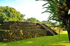 C4A943B3-5DD2-4287-A93B-1F048C226AA3