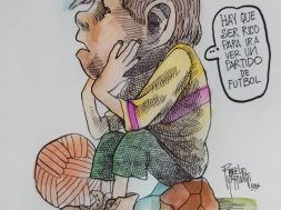 C52D4813-7DDA-4E65-A320-BDD2DAF9AE01