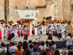 C6EE4C18-401A-4129-B225-F98432F9A889