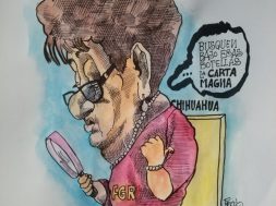 C7007990-597B-48E7-A9A4-B8F7F8DB27DA