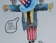 C72F1047-E58C-463B-B59B-07F10624E83B