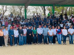 C77D402B-5A5B-4E4D-8A26-BC665382578F