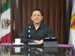 C80A5B38-CB24-49A3-9748-472EFD4AAD06