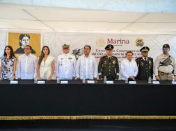 C83EF46D-64F1-483F-9285-A5AAAE7AC4A8