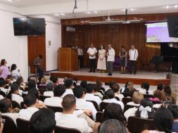 C8966A86-728A-4685-B35E-A977C3B6203C