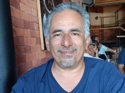 C9976FE6-5FC3-4C6F-B1B9-A5AB6D715C84