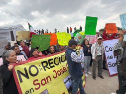 CAB8BD8A-5D90-4169-A889-76C9C165A93B