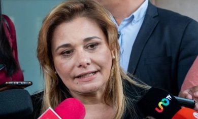 CAC405BC-2F55-427F-B502-CF3FF2C89EBD