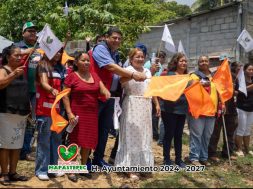 CB89AA93-01CD-4222-A0CA-10A731BEDAE2