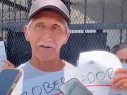 CD39BC98-A8F2-4C29-9918-06930D392ACB