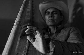 CE1B7D3F-577A-441C-9ED1-79C7F367F56E