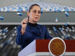 CE324387-574B-46E7-9EF5-0B5490287F8C