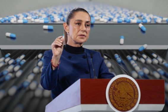 CE324387-574B-46E7-9EF5-0B5490287F8C