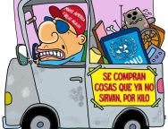 CEC8243C-69A0-454E-919A-64F9BF048195