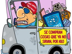 CEC8243C-69A0-454E-919A-64F9BF048195