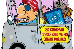 CEC8243C-69A0-454E-919A-64F9BF048195