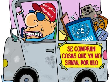 CEC8243C-69A0-454E-919A-64F9BF048195