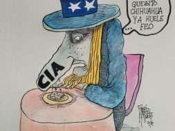 CF3F8FDE-98FC-4109-AB5C-428B7BF183B3