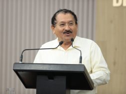 CF4C4190-7130-49D1-B6AD-16A3F4B17804