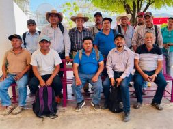 CF7A6869-04B6-41E3-8538-33ED5DCBCA3E