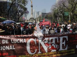 D00F0476-43AC-431B-BE30-E5DE8F4202BD