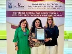 D03BAE2E-3870-4F2F-A204-0B8B106F3DEF