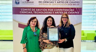 D03BAE2E-3870-4F2F-A204-0B8B106F3DEF