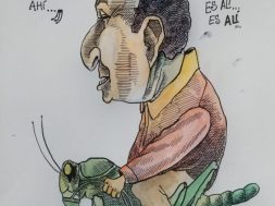 D0D13B79-EAC8-4560-8149-730107B35183