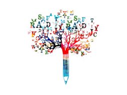 D19B694D-557F-4132-8547-912AD623808B