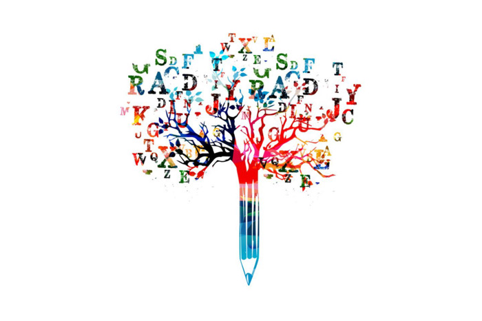 La práctica docente