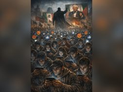 D1C25701-6B41-49C8-98DC-B31F3D40279C