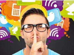 D1D1B7E6-D87C-4DDC-BD3D-2B4BB1E94C35