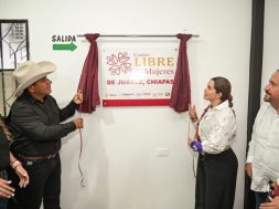 D20954D7-45F2-4030-9B0E-557659EB0A76