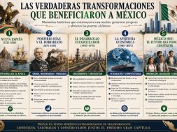 D2C25FD6-3ECE-4826-8324-77DF44BFC84E